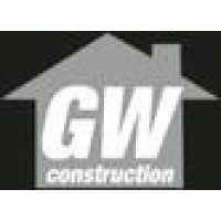 George Williams Construction