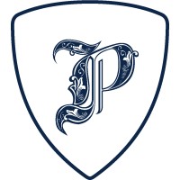 Pilge Group logo - Similar company to Startup Medya Çözümleri A.Ş