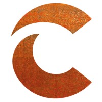 CRUACH DESIGN logo - Similar company to Fore Distillery Ltd