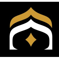 AIRHAJI logo - Similar company to German Supplements Llc