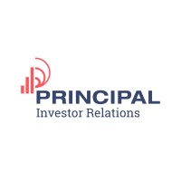 Principal Investor Relations logo - Similar company to The Sentiment