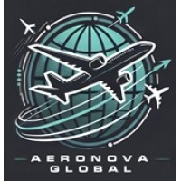 Aeronova Global LLC FZ logo - Similar company to Coltala Aerospace