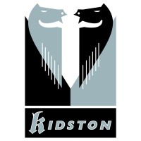 Kidston SA logo - Similar company to Alezane Equitation