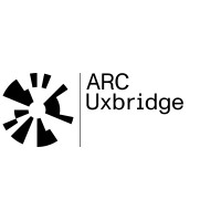 ARC Uxbridge logo - Similar company to Adapt By Arc