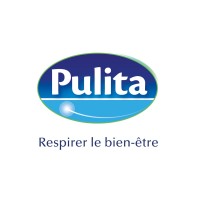 PULITA logo - Similar company to Bsm Formation