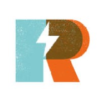 Persuasion Republic logo - Similar company to Brú Columbanus