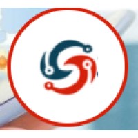 Softoasis Technologies Pvt Ltd logo - Similar company to Sahyadri Software Technologies