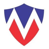 MASCOT NETWORK SOLUTIONS logo - Similar company to Mascot Network