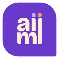 MyAIMI logo - Similar company to Nodified