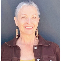 Bernstein & Associates NAGPRA Consultants logo - Similar company to Movelife