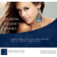 Bluemoon Jewels logo - Similar company to Laranyaa Gems And Jewels