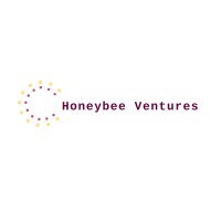 Honeybee Ventures logo - Similar company to Horizon Greentech Ventures