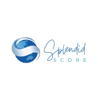 SplendidScore Ukraine logo - Similar company to Vistager
