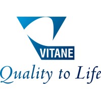 VITANE Biologics India logo - Similar company to Neocell Technologies