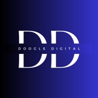 Doogle Digital Marketing logo - Similar company to Doogle.Ai