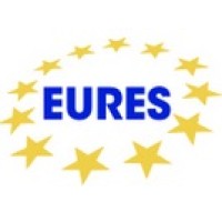 Eures Program logo - Similar company to Eures România