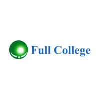 Full College Ltda. logo - Similar company to Codisal