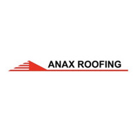 Anax Inc. logo - Similar company to Mpcm Inc.