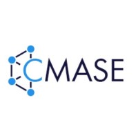C-MASE LIMITED