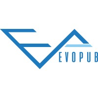 Evo Pub logo - Similar company to Techniq8