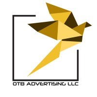 OTB Advertising LLC logo - Similar company to Mechpro Tech