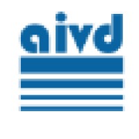 Asociace institucí vzdělávání dospělých ČR, z.s. logo - Similar company to Proeduco