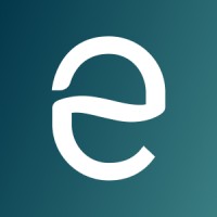 Element, Inc. logo - Similar company to Alumni Services