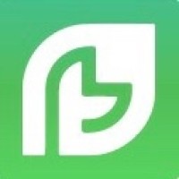 NutriCare Personalize Nutrition logo - Similar company to Nutricare