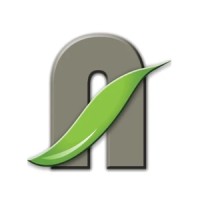 Neem Accessories Limited logo - Similar company to Ausbd Bazaar Ltd.