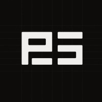 P3 Estratégia logo - Similar company to Fast Up Comunicaciones