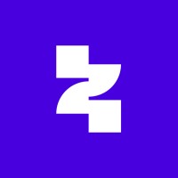 Zipcart logo - Similar company to Zipcar Uk
