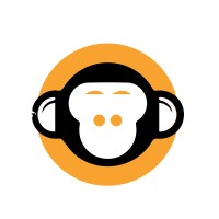Ecom Monks logo - Similar company to Amazonapex