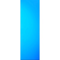 . logo - Similar company to Simplisol Technologies Pvt Ltd