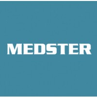 Medster Sterilization Technologies logo - Similar company to Seadmed