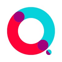 CARREFOUR QUEBEC INTERNATIONAL logo - Similar company to Réseau Des Centres D'Expertise Industrielle Du Québec