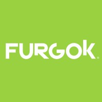 FURGO KARAVANING logo - Similar company to Integrale Automations