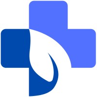 medlife365 logo - Similar company to Jbm Talent Strategy