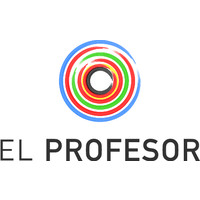 El Profesor