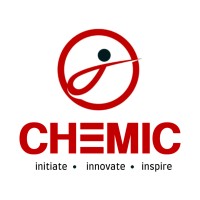 Chemic Life Sciences Pvt Ltd - India logo - Similar company to Virtue Meta-Sol