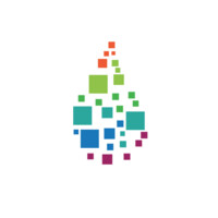 Colorimetrics logo - Similar company to Vahlt