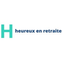 Heureux En Retraite
