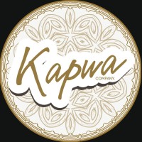 Kapwa Co. logo - Similar company to Imperious Management Group