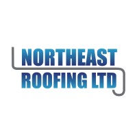 NORTH EAST ROOFING LTD logo - Similar company to Master Roofers