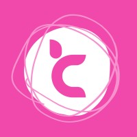 Common Thread Ltd logo - Similar company to Common Thread