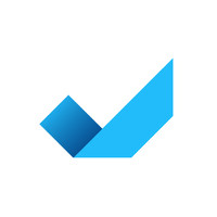 Group Fidura Dendermonde logo - Similar company to Cybercontract