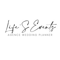 Life’S Events logo - Similar company to Olympe
