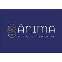 Ânima Fisio E Terapias