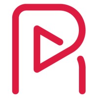 RedNovius logo - Similar company to Goapply Client Base
