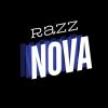 razznova logo - Similar company to Creator Flexx