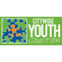Citywide Youth Coalition, Inc.
